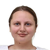 Макарова Екатерина Романовна