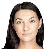 Подварко Ирина Александровна
