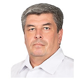 Сивохип Олег Романович