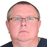 Завгородний Роман Анатольевич