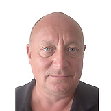 Панин Константин Владимирович