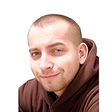 Улезко Богдан Петрович