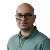 Корелов Александр Давидович