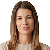 Жумай Анастасия Владимировна