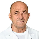 Турищев Владимир Иванович