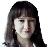 Золотарева Татьяна Васильевна