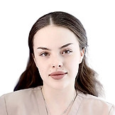 Титова Янна Константиновна