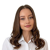 Якубова Эдие Эскендеровна