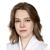 Татарова Зоя Михайловна