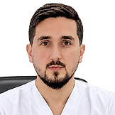 Тафеш Мохаммед Абедальбасет Ахмад