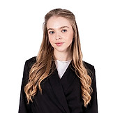 Радченко Юлия Юрьевна