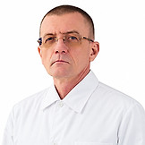 Филиппов Алексей Владимирович