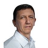 Казанский Виктор Анатольевич