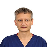 Тарасов Артем Николаевич