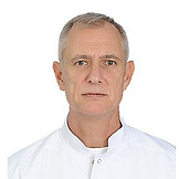 Артемьев Эдуард Владиславович