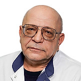 Блаженко Александр Николаевич