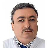 Овсепян Андрей Вагаршакович