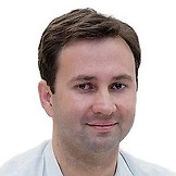 Туркин Денис Владимирович