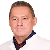 Луняка Андрей Николаевич
