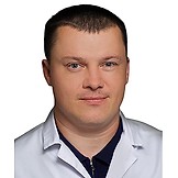 Дремлюга Николай Владимирович