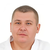 Соловьев Роман Анатольевич