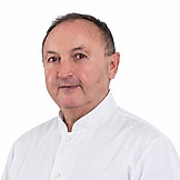 Пописьянц Рафаил Амбарцумович