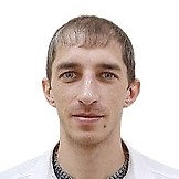Кравчишин Виталий Александрович