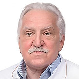 Черный Анатолий Борисович