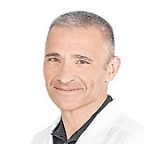 Битин Максим Анатольевич