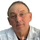 Попандопуло Константин Иванович