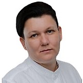 Никольская Наталья Александровна