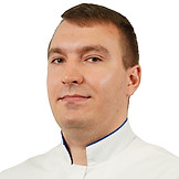Гончаров Валерий Юрьевич