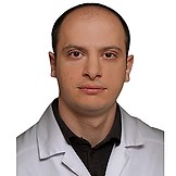 Айриян Григорий Каренович