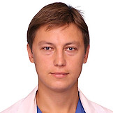 Тиликин Виталий Сергеевич