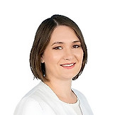 Авакимян Ирина Сергеевна