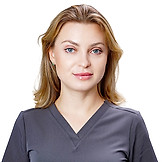Макрушина Наталья Николаевна