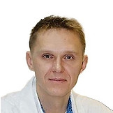 Кузьменко Александр Вениаминович
