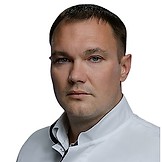 Крик Александр Владимирович