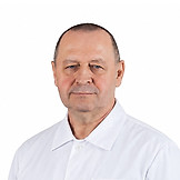 Кутков Александр Александрович
