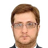 Малышев Алексей Владиславович