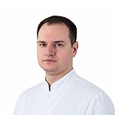 Шевченко Артем Алексеевич