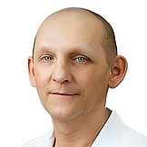 Ткач Вадим Викторович