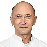 Иванов Алексей Владимирович