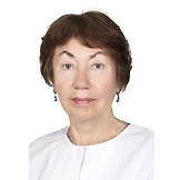 Дегула Наталья Романовна