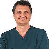 Кузнецов Родион Владимирович