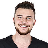 Хасратьянц Юрий Суренович