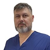 Лукашов Валерий Яковлевич