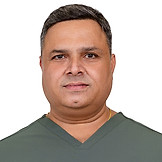 Пандйа Конарк