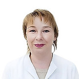 Завалихина Татьяна Валентиновна