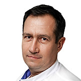 Демьяненко Владислав Александрович